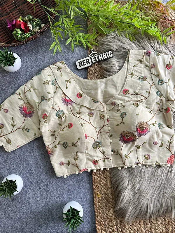 KHadhi_cotton