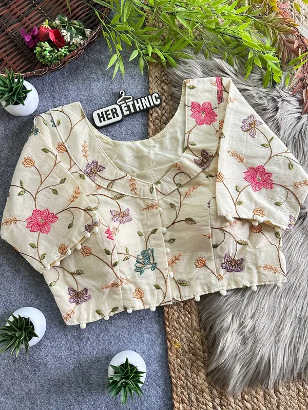 KHadhi_cotton