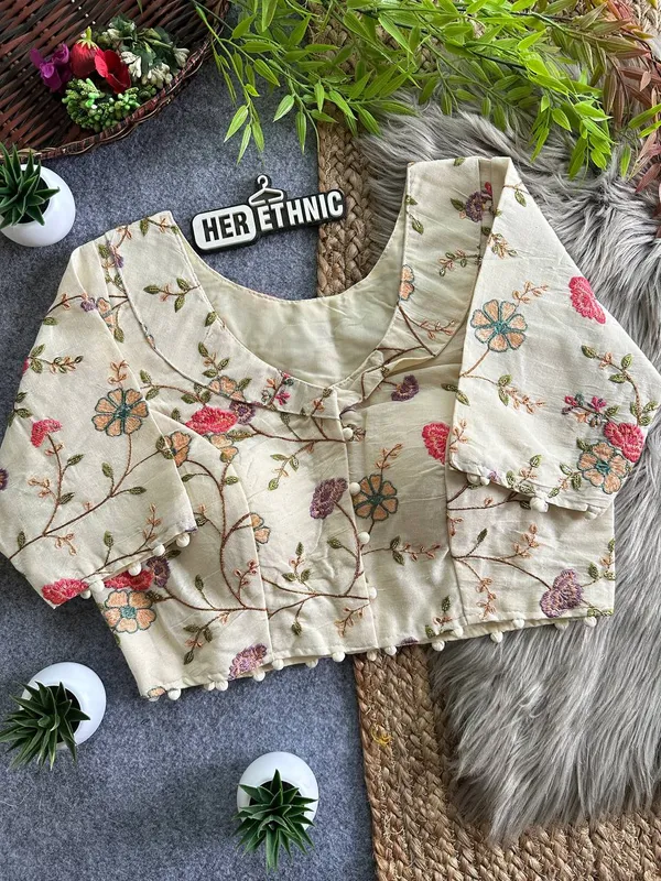 KHadhi_cotton