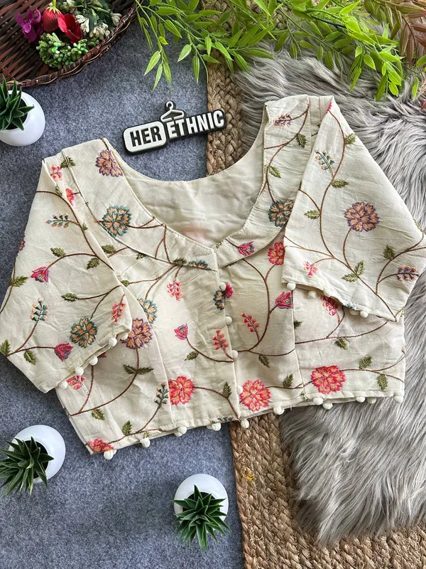 KHadhi_cotton