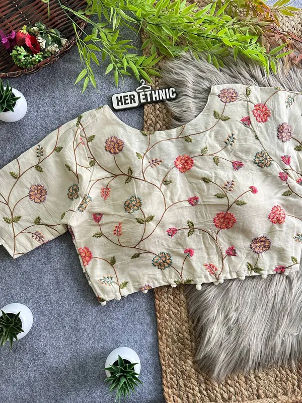 KHadhi_cotton