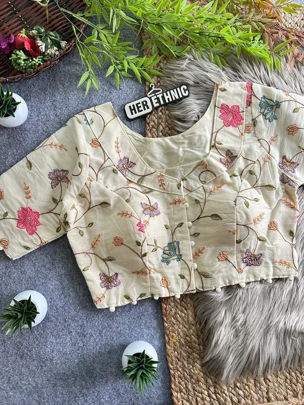 KHadhi_cotton