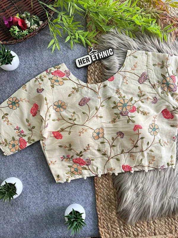 KHadhi_cotton