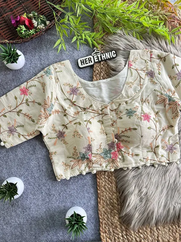 KHadhi_cotton