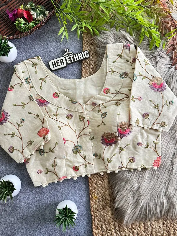 KHadhi_cotton