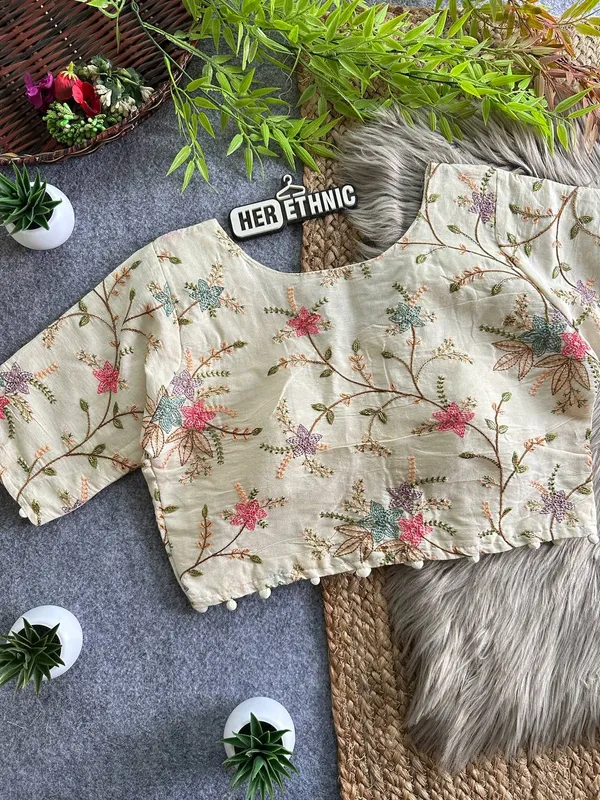 KHadhi_cotton