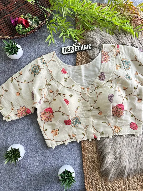 KHadhi_cotton