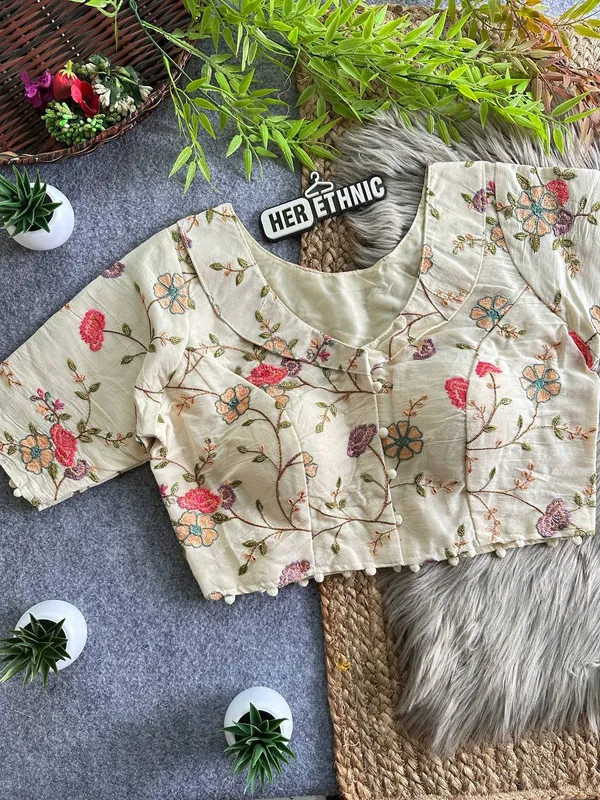 KHadhi_cotton