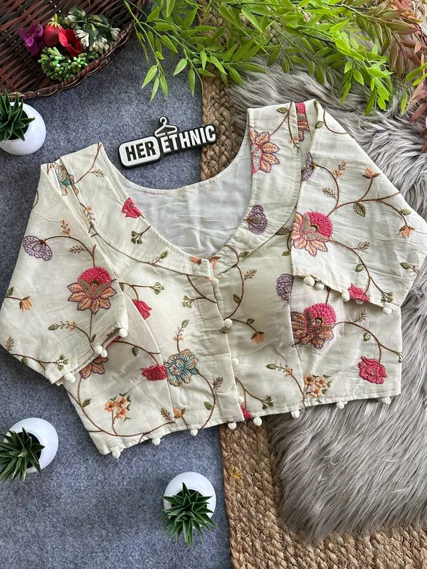 KHadhi_cotton