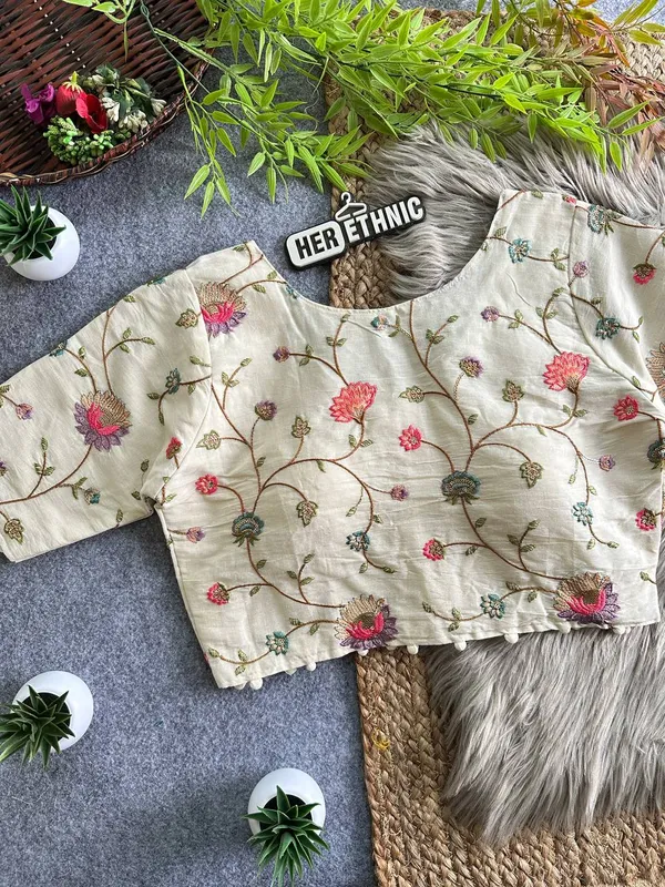 KHadhi_cotton