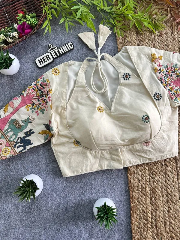 Khadhi_cotton