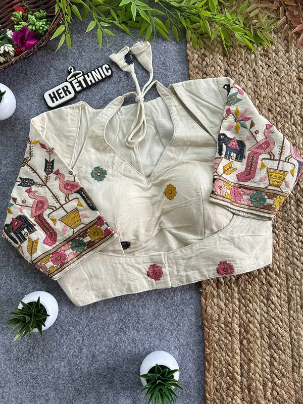 Khadhi_cotton