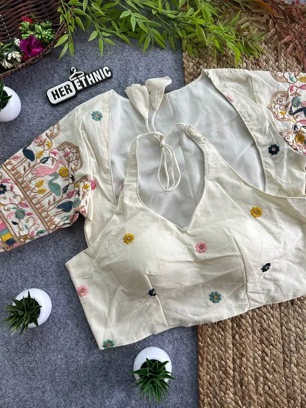 Khadhi_cotton