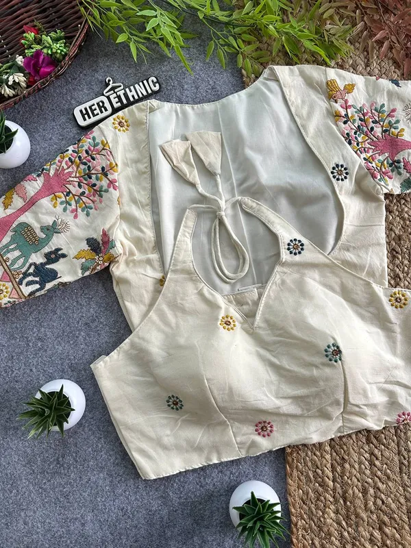 Khadhi_cotton