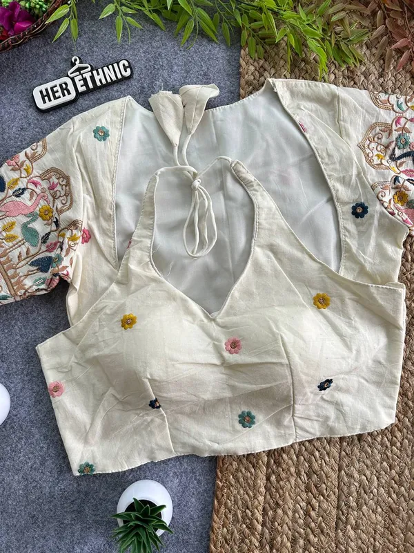 Khadhi_cotton