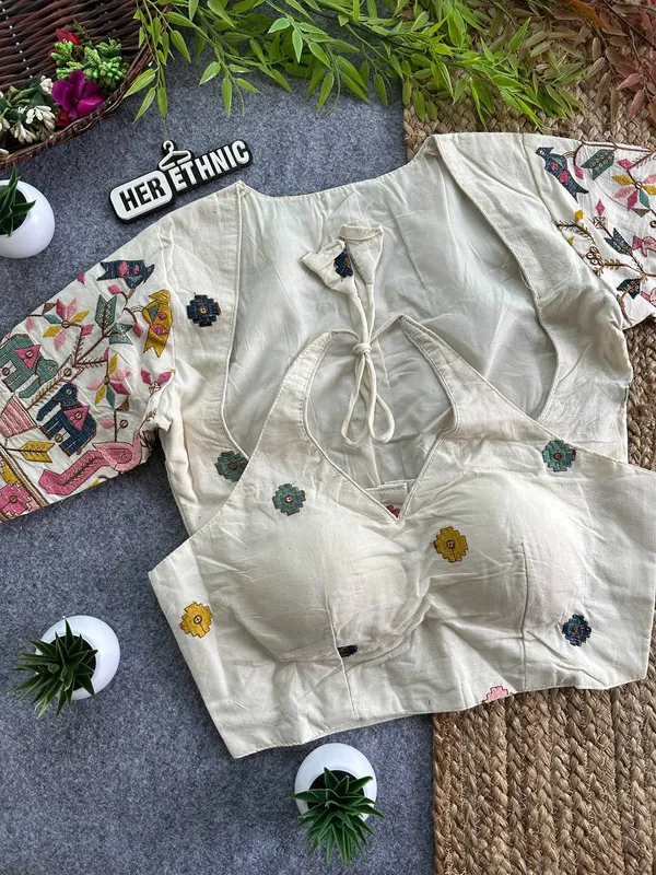 Khadhi_cotton