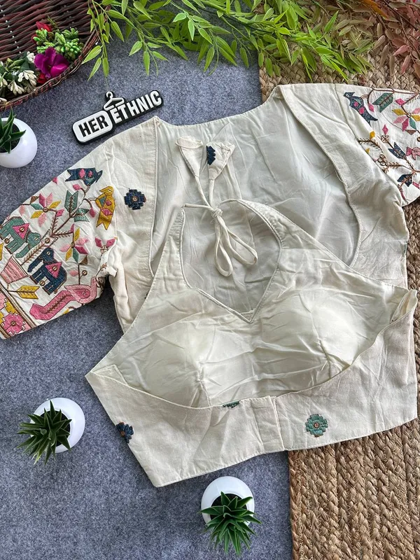 Khadhi_cotton