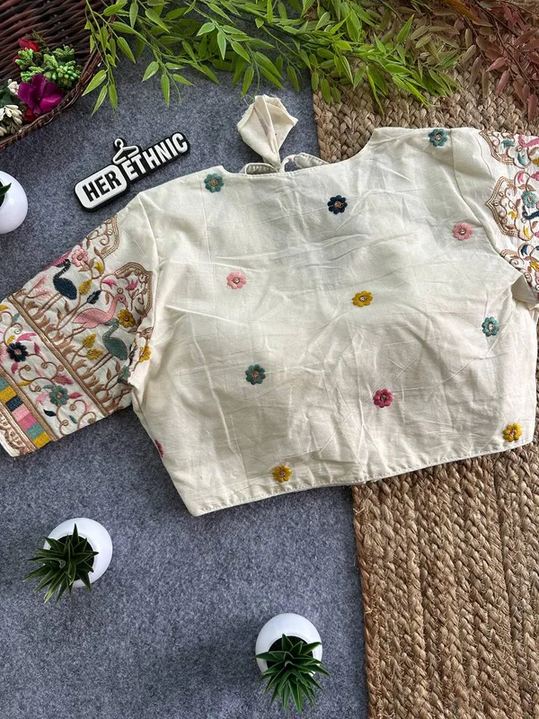 Khadhi_cotton