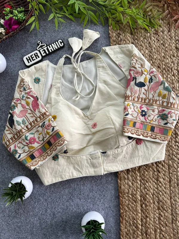 Khadhi_cotton