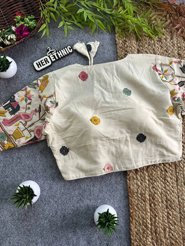 Khadhi_cotton