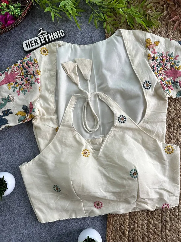 Khadhi_cotton