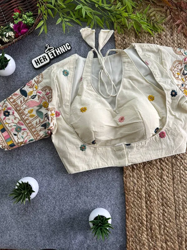Khadhi_cotton