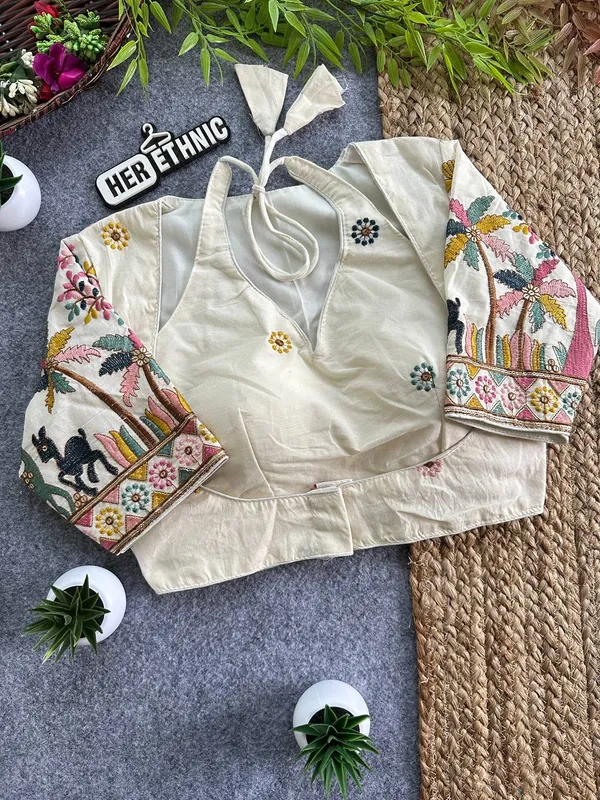 Khadhi_cotton