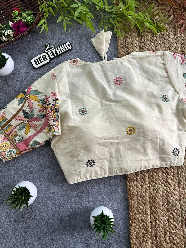 Khadhi_cotton