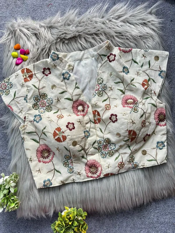 Morni_khadi_cotton_blouse
