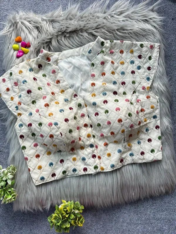 Morni_khadi_cotton_blouse
