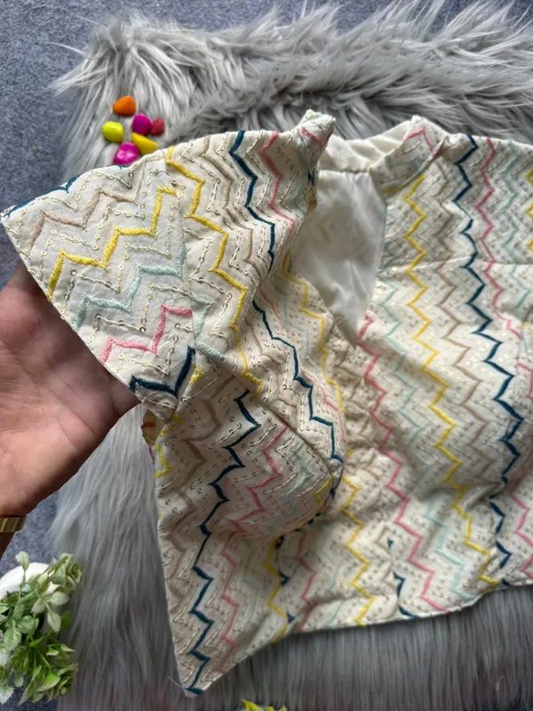 Morni_khadi_cotton_blouse
