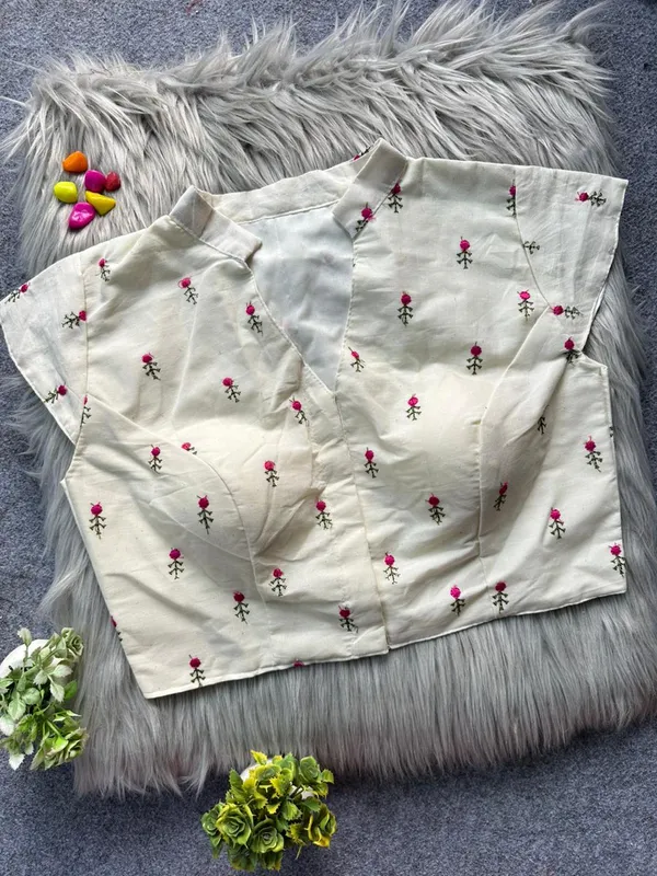 Morni_khadi_cotton_blouse