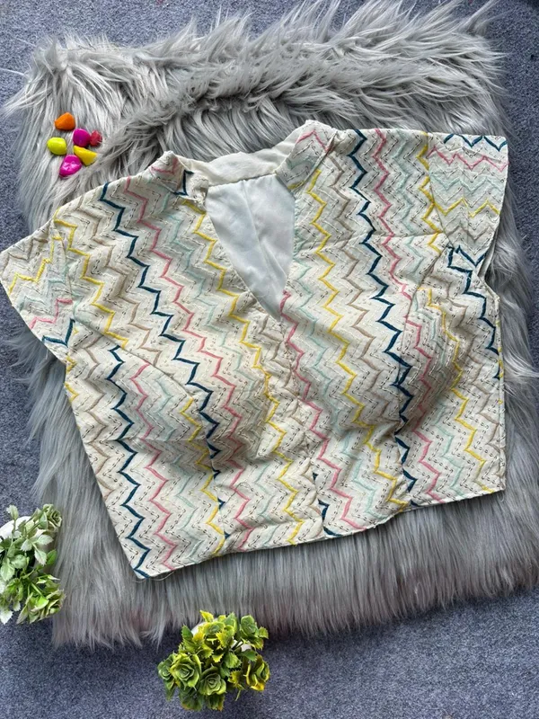 Morni_khadi_cotton_blouse