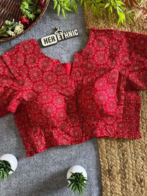 PREMIUM_BLOUSE_PURE_AJRACK_COTTON_