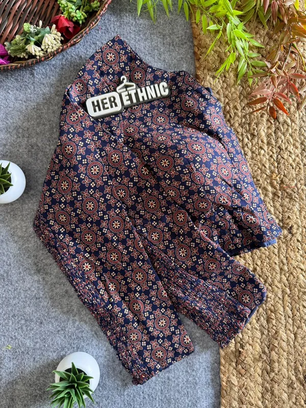 PREMIUM_BLOUSE_PURE_AJRACK_COTTON_