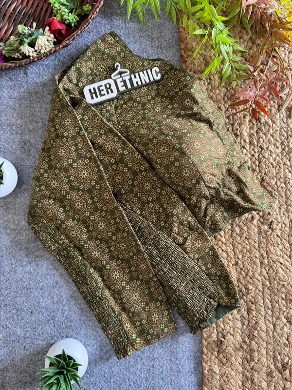 PREMIUM_BLOUSE_PURE_AJRACK_COTTON_