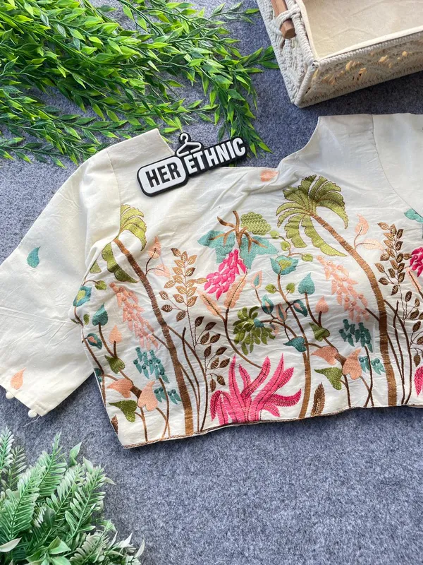 Traditional_Festive_Wear_Blouse