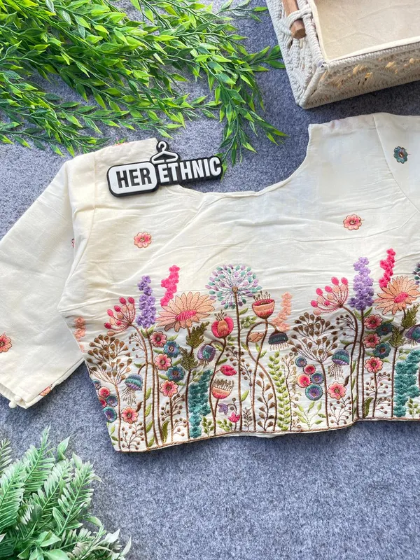 Traditional_Festive_Wear_Blouse