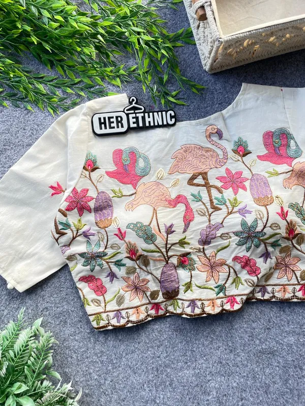 Traditional_Festive_Wear_Blouse