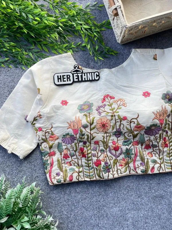 Traditional_Festive_Wear_Blouse