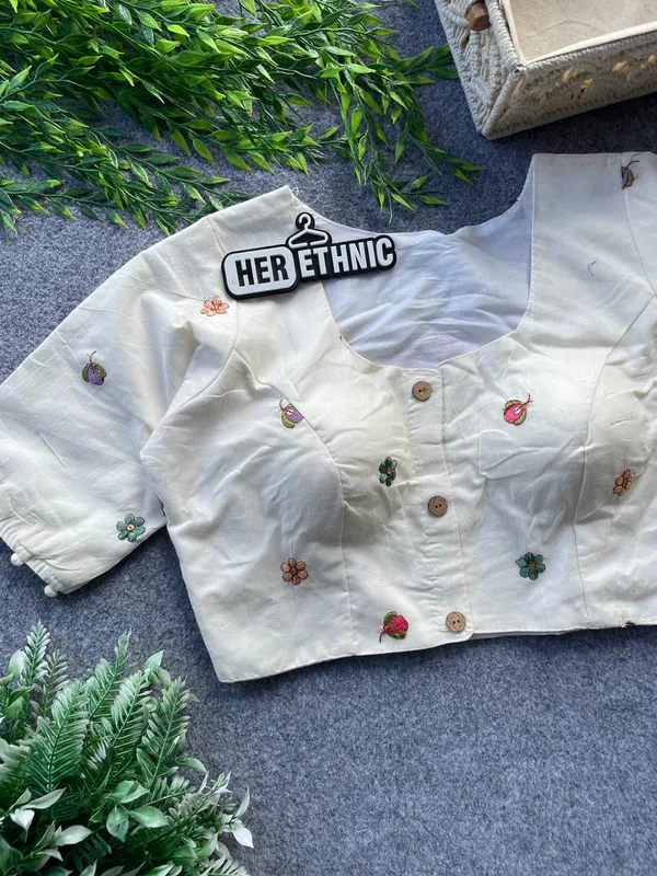 Traditional_Festive_Wear_Blouse