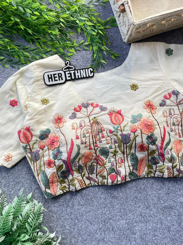 Traditional_Festive_Wear_Blouse
