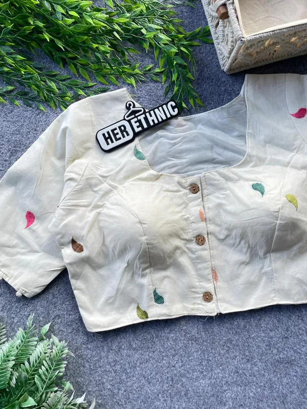 Traditional_Festive_Wear_Blouse