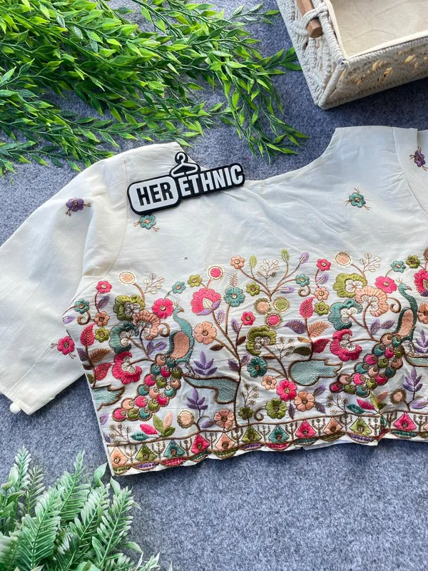 Traditional_Festive_Wear_Blouse