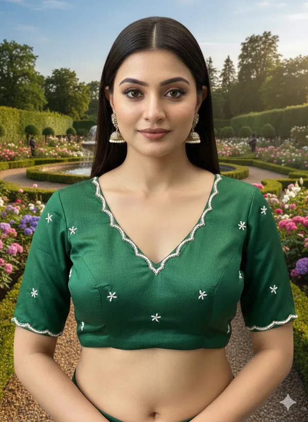 party_wear_hand_work_blouse