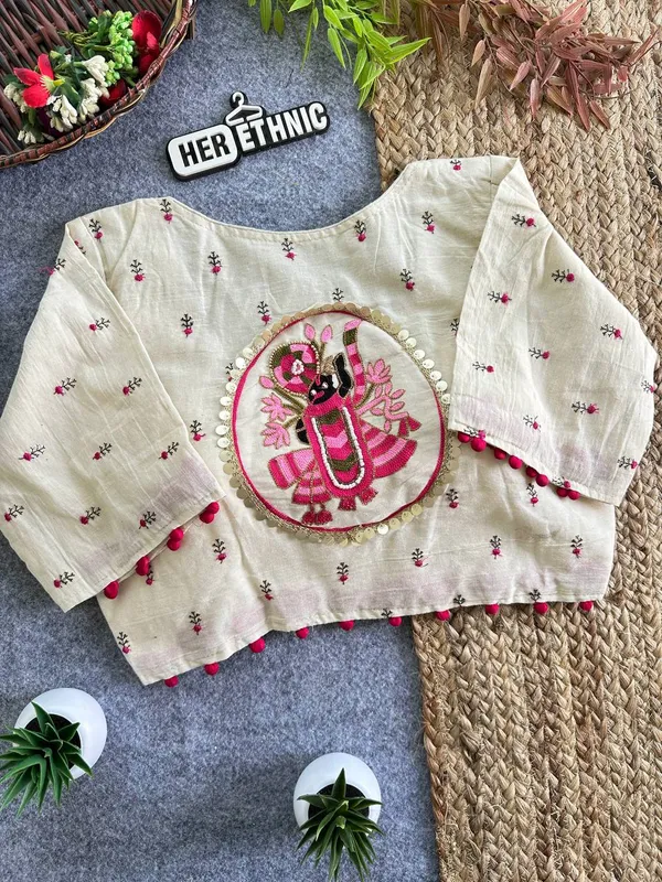 khadhi_cotton_blouse