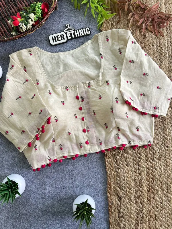 khadhi_cotton_blouse