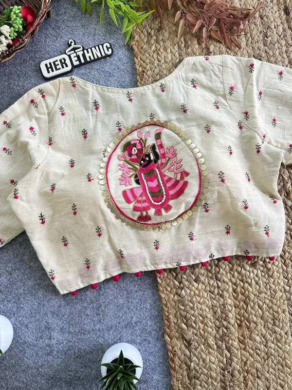 khadhi_cotton_blouse