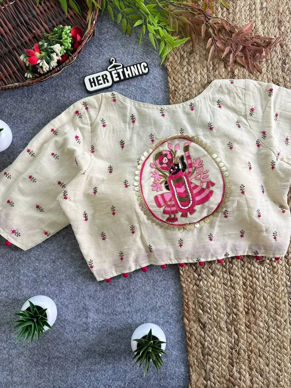 khadhi_cotton_blouse