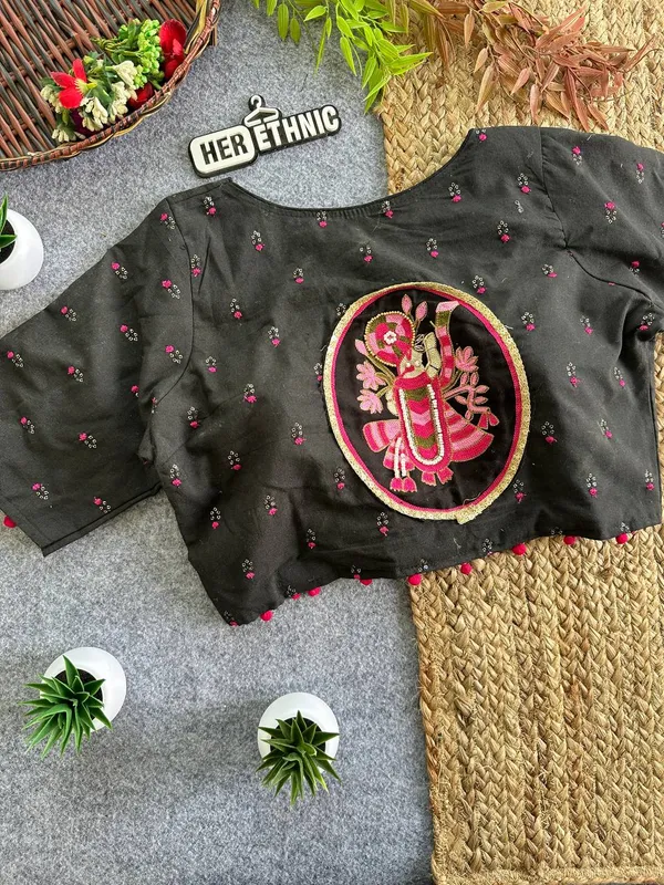 khadhi_cotton_blouse